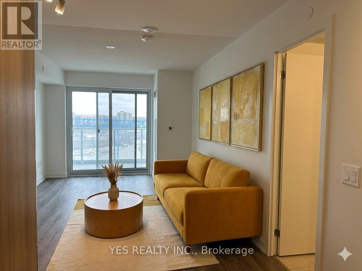 1001 - 1010 Sandy Beach Road, Pickering (Bay Ridges), Ontario  L1W 0C7 - Photo 2 - E12925584