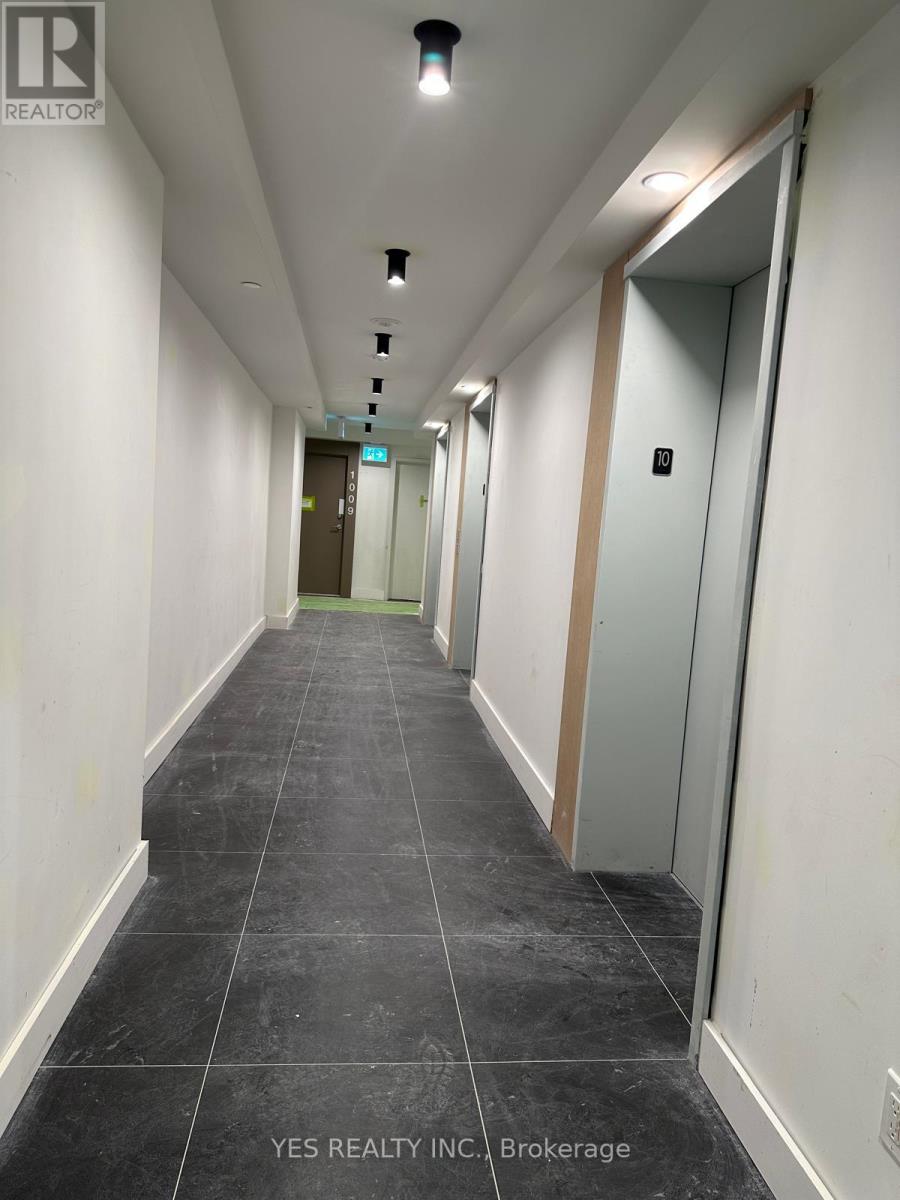 1001 - 1010 Sandy Beach Road, Pickering (Bay Ridges), Ontario  L1W 0C7 - Photo 4 - E12925584