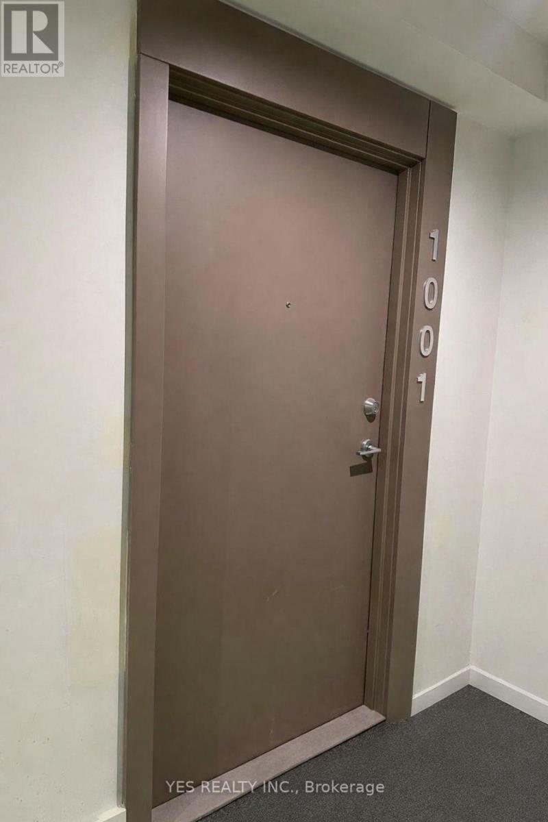 1001 - 1010 Sandy Beach Road, Pickering (Bay Ridges), Ontario  L1W 0C7 - Photo 5 - E12925584