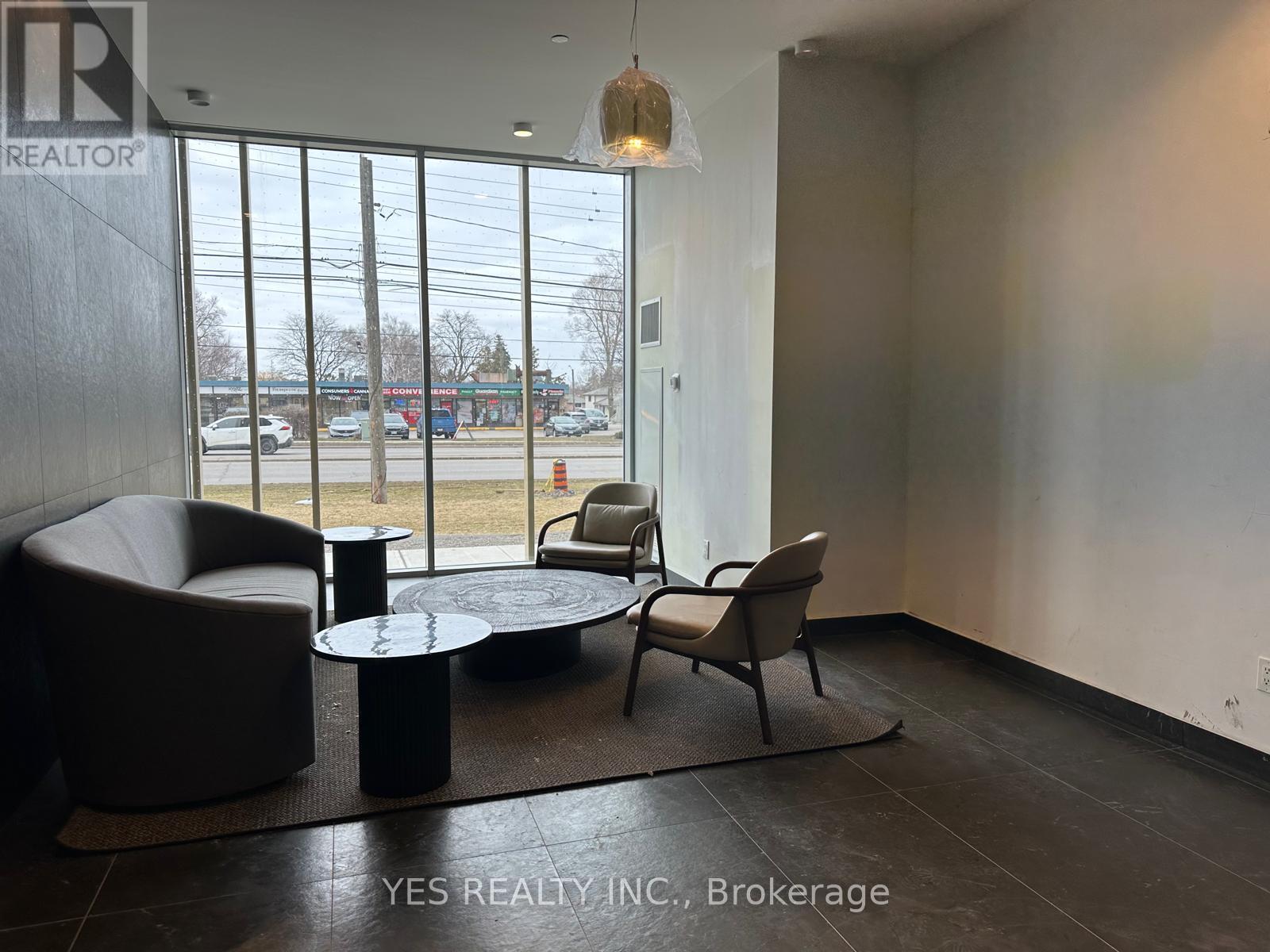 1001 - 1010 Sandy Beach Road, Pickering (Bay Ridges), Ontario  L1W 0C7 - Photo 6 - E12925584