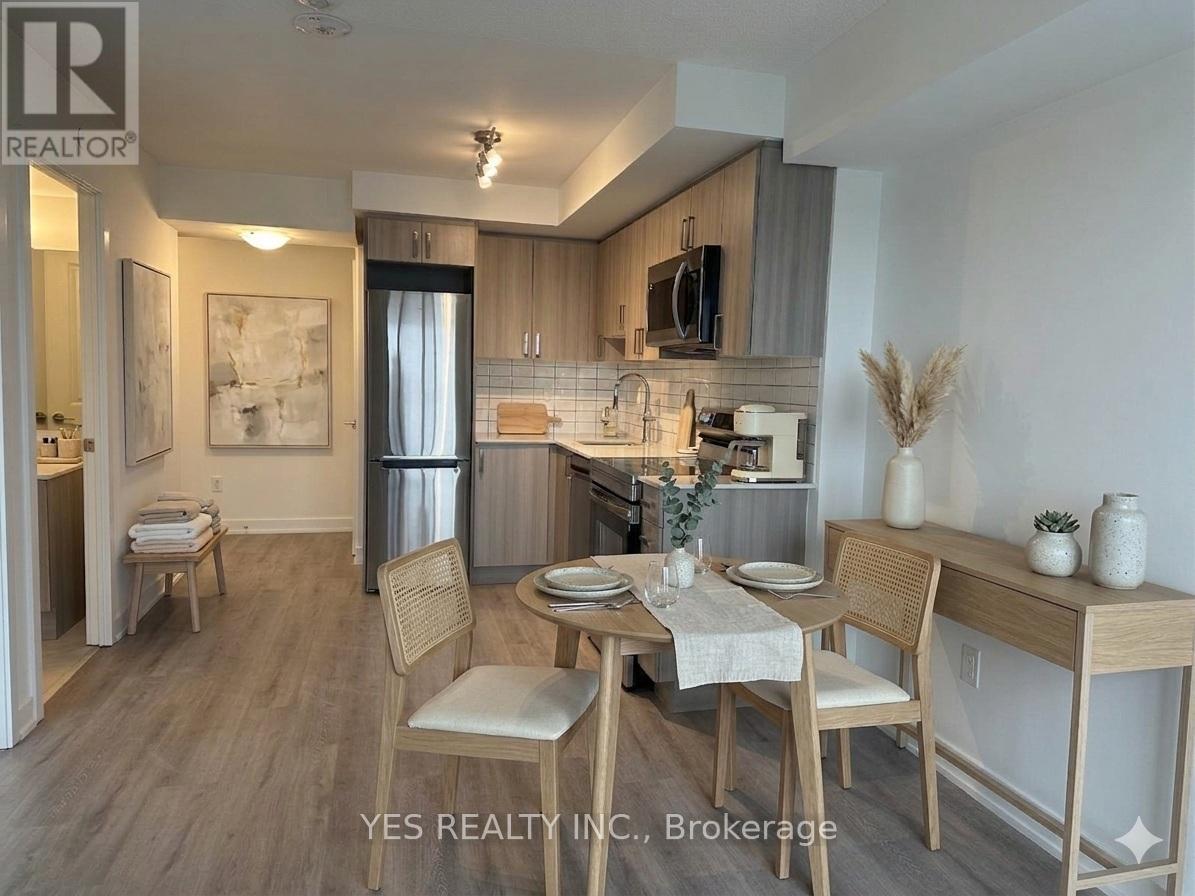 1001 - 1010 Sandy Beach Road, Pickering (Bay Ridges), Ontario  L1W 0C7 - Photo 7 - E12925584