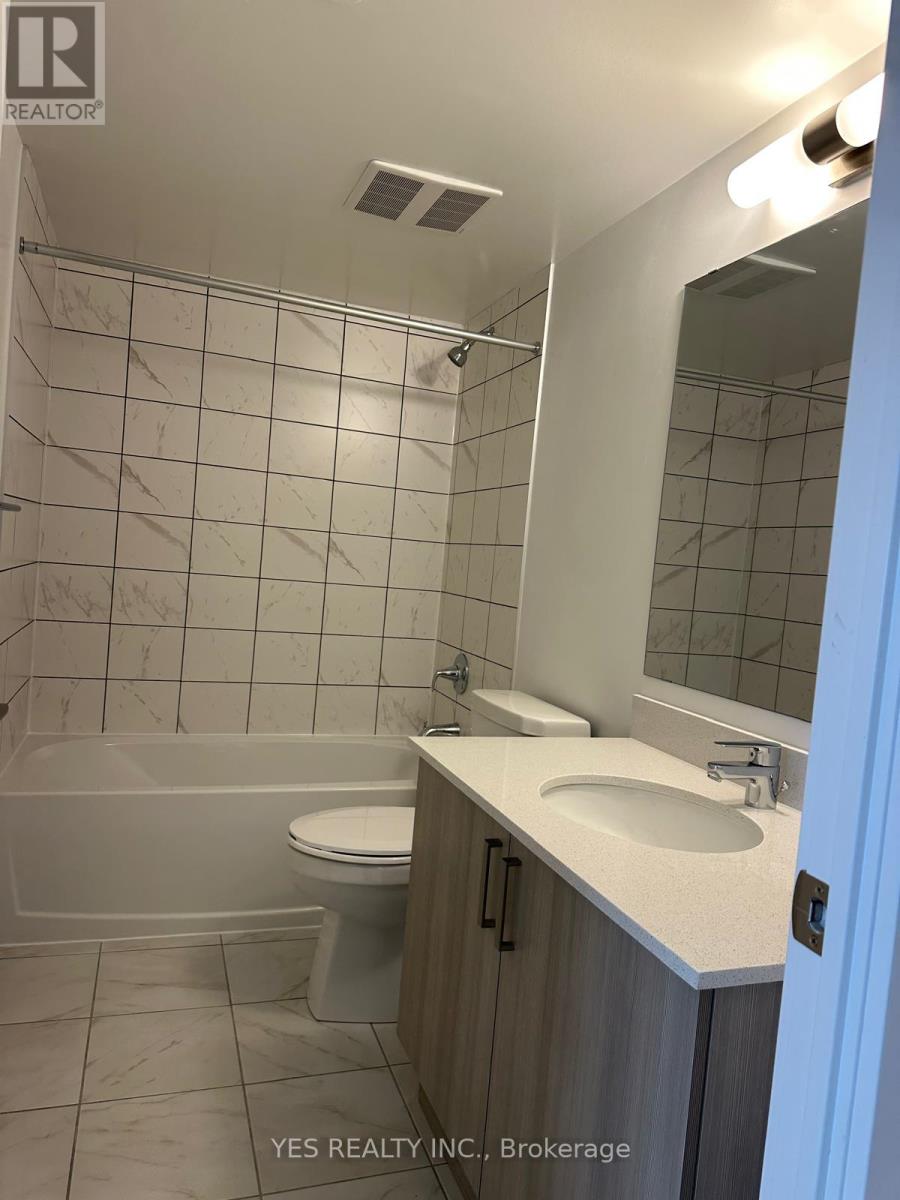 1001 - 1010 Sandy Beach Road, Pickering (Bay Ridges), Ontario  L1W 0C7 - Photo 8 - E12925584