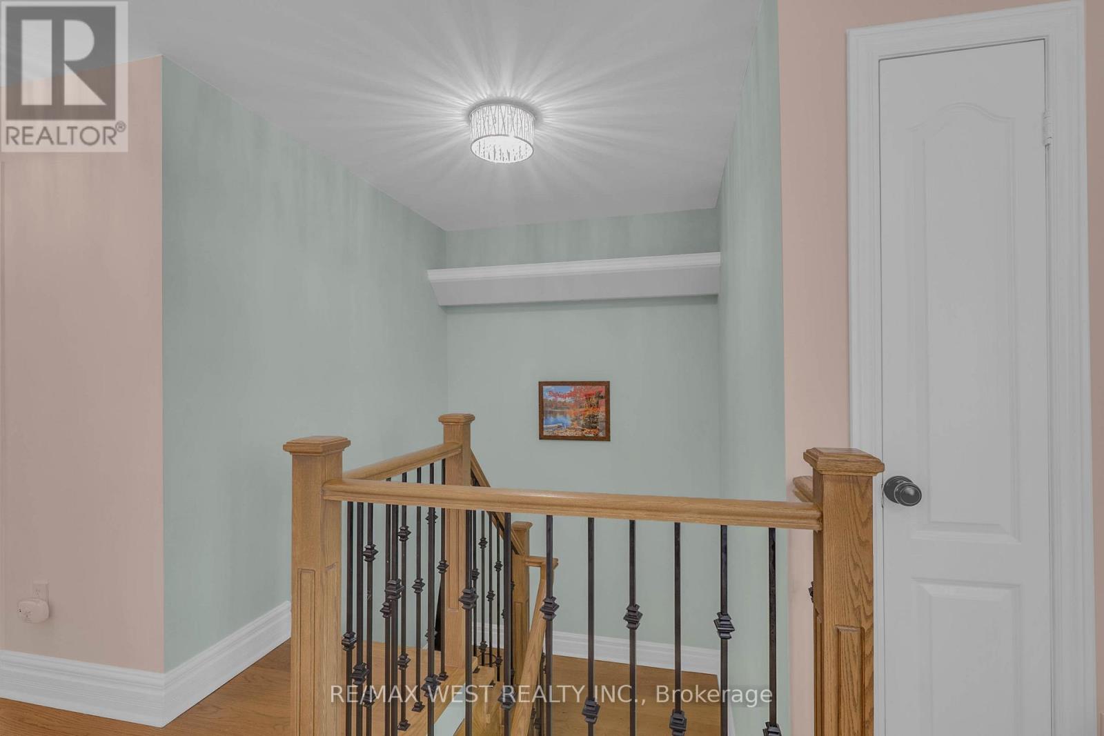 80 Northgrove Crescent, Whitby, Ontario  L1M 2M9 - Photo 13 - E12925612