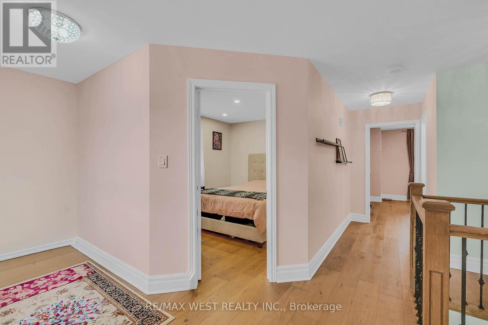 80 Northgrove Crescent, Whitby, Ontario  L1M 2M9 - Photo 14 - E12925612