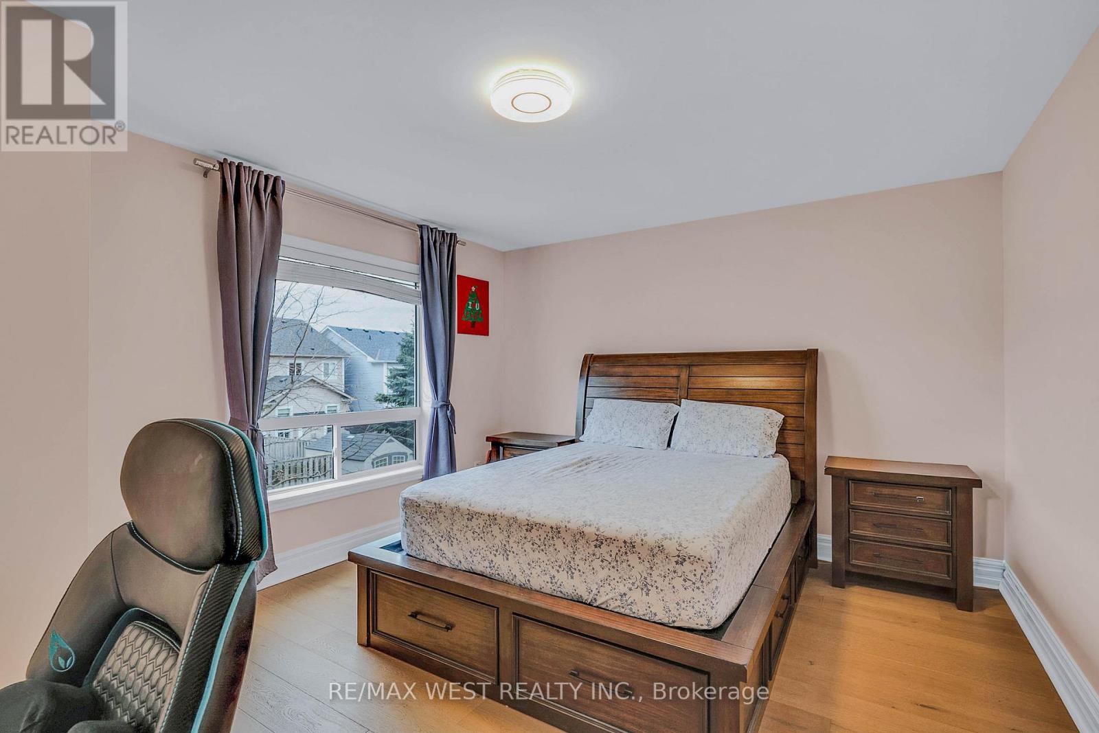 80 Northgrove Crescent, Whitby, Ontario  L1M 2M9 - Photo 15 - E12925612