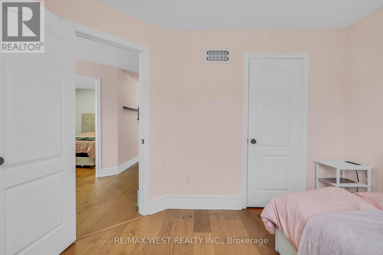 80 Northgrove Crescent, Whitby, Ontario  L1M 2M9 - Photo 20 - E12925612