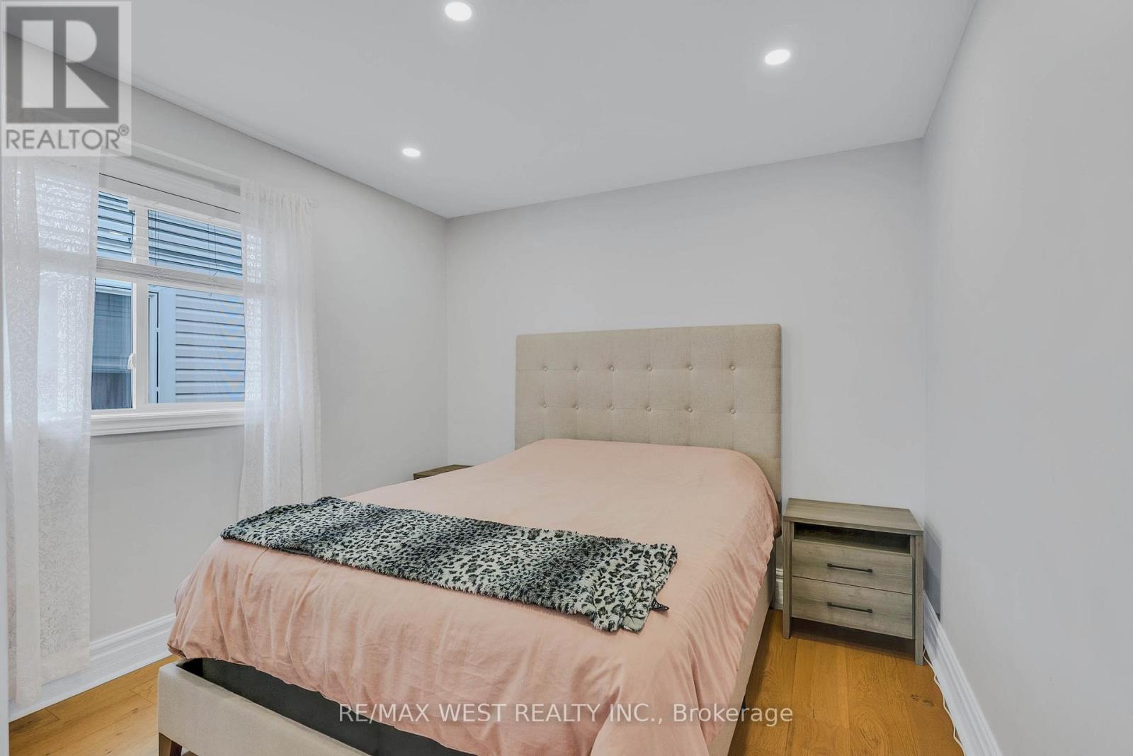 80 Northgrove Crescent, Whitby, Ontario  L1M 2M9 - Photo 21 - E12925612