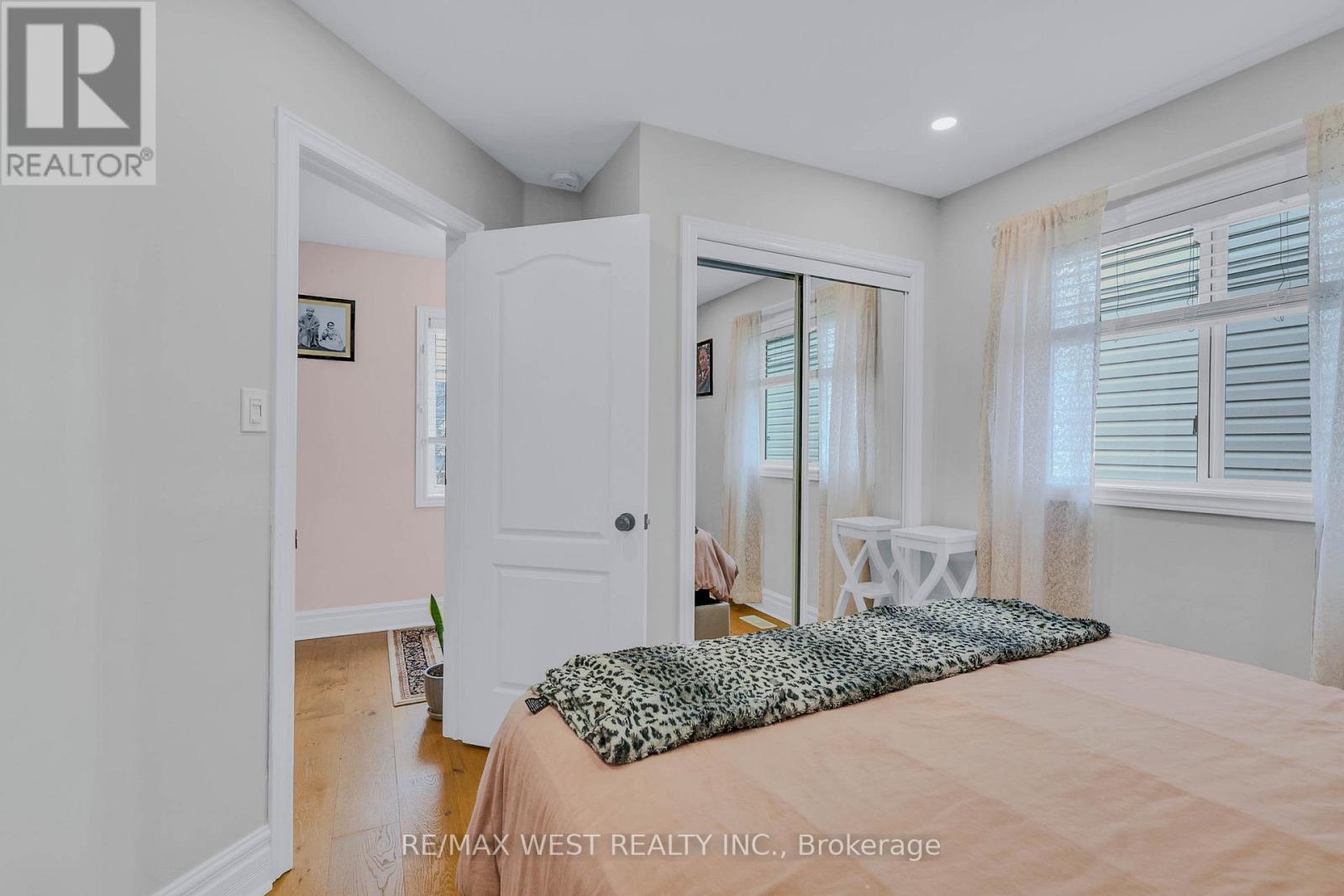 80 Northgrove Crescent, Whitby, Ontario  L1M 2M9 - Photo 22 - E12925612