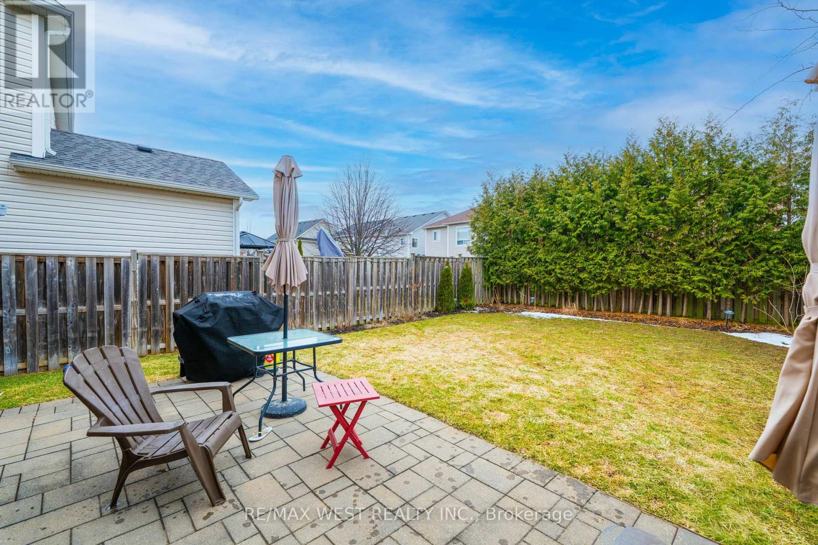 80 Northgrove Crescent, Whitby, Ontario  L1M 2M9 - Photo 25 - E12925612