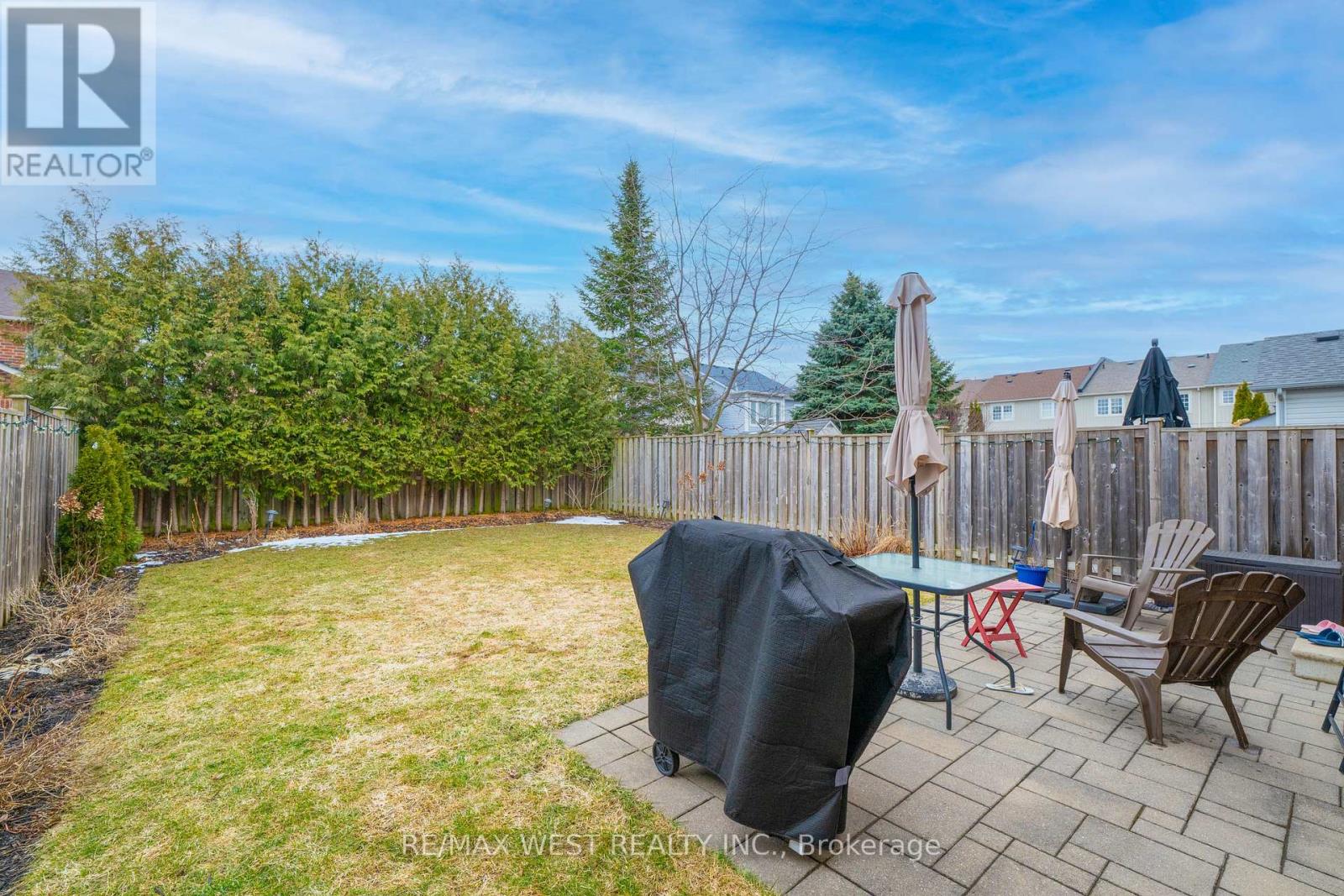 80 Northgrove Crescent, Whitby, Ontario  L1M 2M9 - Photo 26 - E12925612