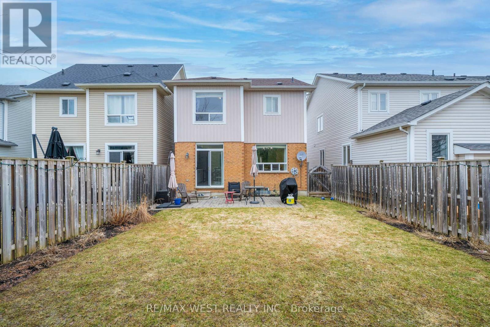 80 Northgrove Crescent, Whitby, Ontario  L1M 2M9 - Photo 27 - E12925612