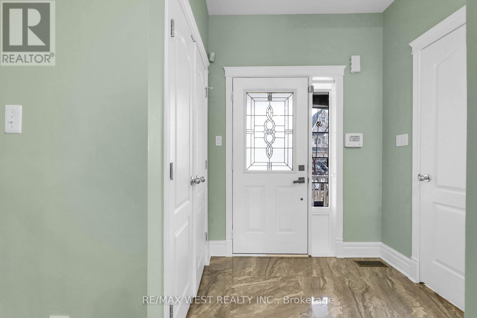 80 Northgrove Crescent, Whitby, Ontario  L1M 2M9 - Photo 3 - E12925612