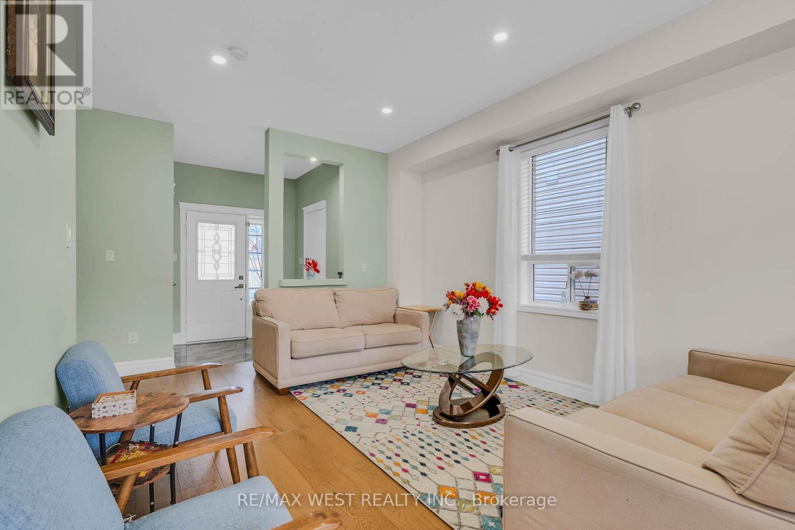 80 Northgrove Crescent, Whitby, Ontario  L1M 2M9 - Photo 7 - E12925612