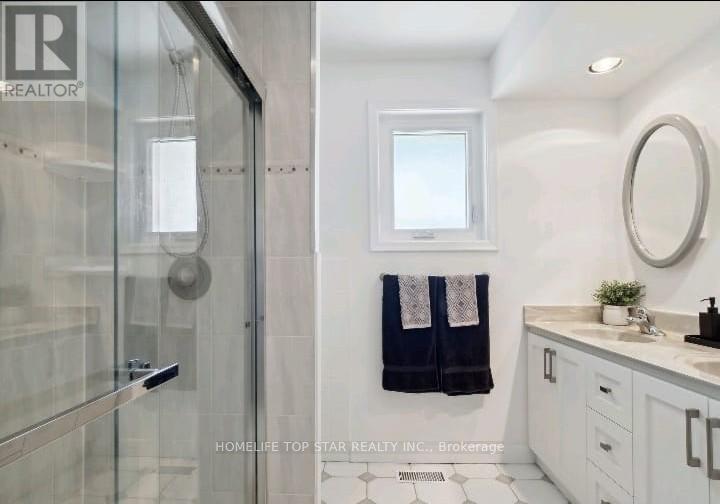 51 Sloley Road, Toronto (Cliffcrest), Ontario  M1M 1C7 - Photo 10 - E12925636