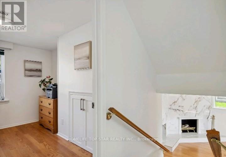 51 Sloley Road, Toronto (Cliffcrest), Ontario  M1M 1C7 - Photo 13 - E12925636