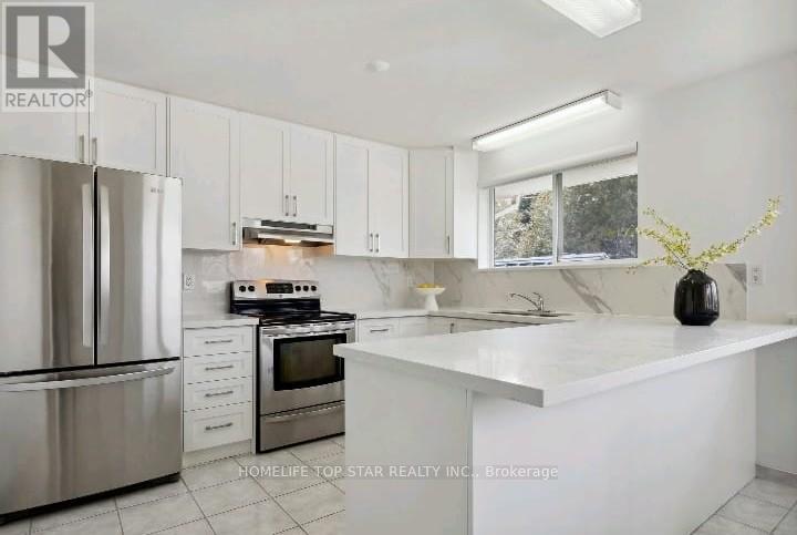 51 Sloley Road, Toronto (Cliffcrest), Ontario  M1M 1C7 - Photo 6 - E12925636