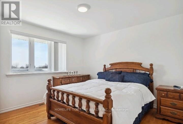 51 Sloley Road, Toronto (Cliffcrest), Ontario  M1M 1C7 - Photo 8 - E12925636