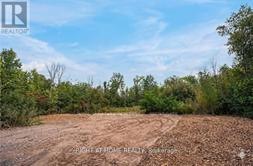 2525 Greenwood Road, Ajax, Ontario L1T 4S5 - Photo 11 - E12925666