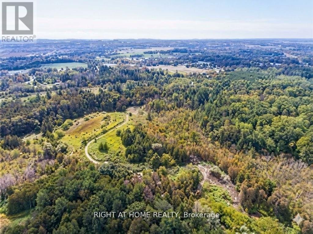 2525 Greenwood Road, Ajax, Ontario L1T 4S5 - Photo 12 - E12925666