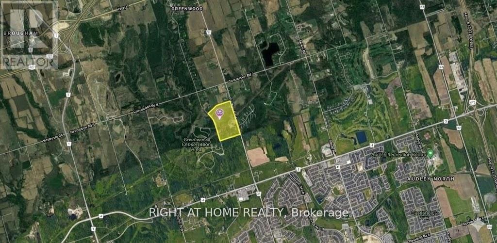 2525 Greenwood Road, Ajax, Ontario L1T 4S5 - Photo 4 - E12925666