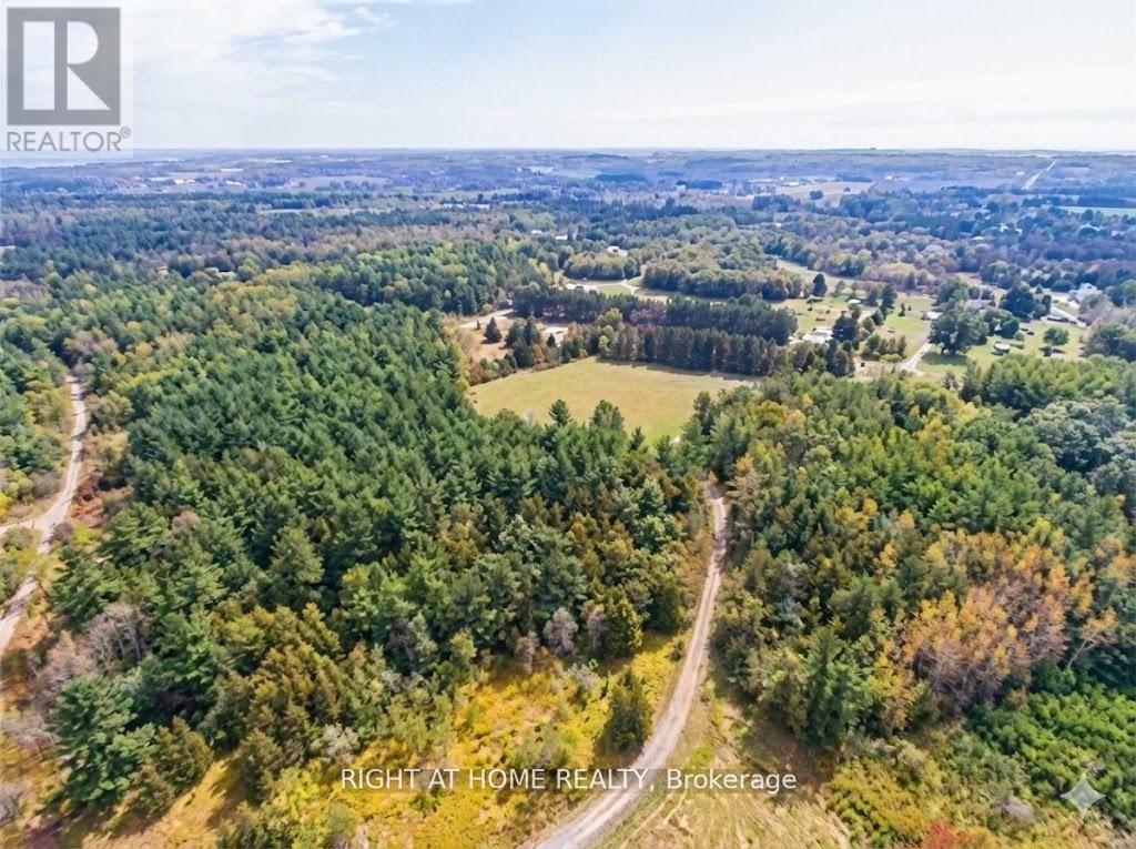 2525 Greenwood Road, Ajax, Ontario L1T 4S5 - Photo 8 - E12925666