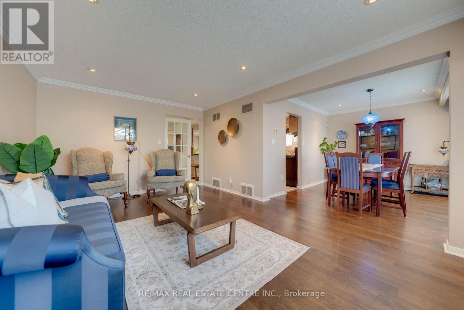 37 Statesman Square, Toronto, Ontario  M1S 4H7 - Photo 10 - E12925668