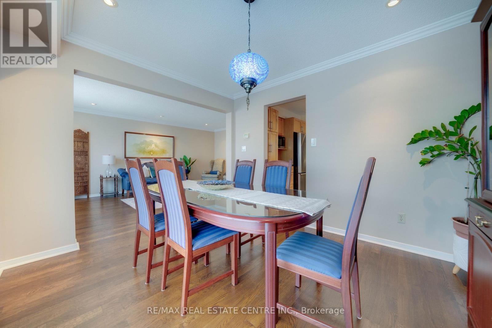 37 Statesman Square, Toronto, Ontario  M1S 4H7 - Photo 11 - E12925668