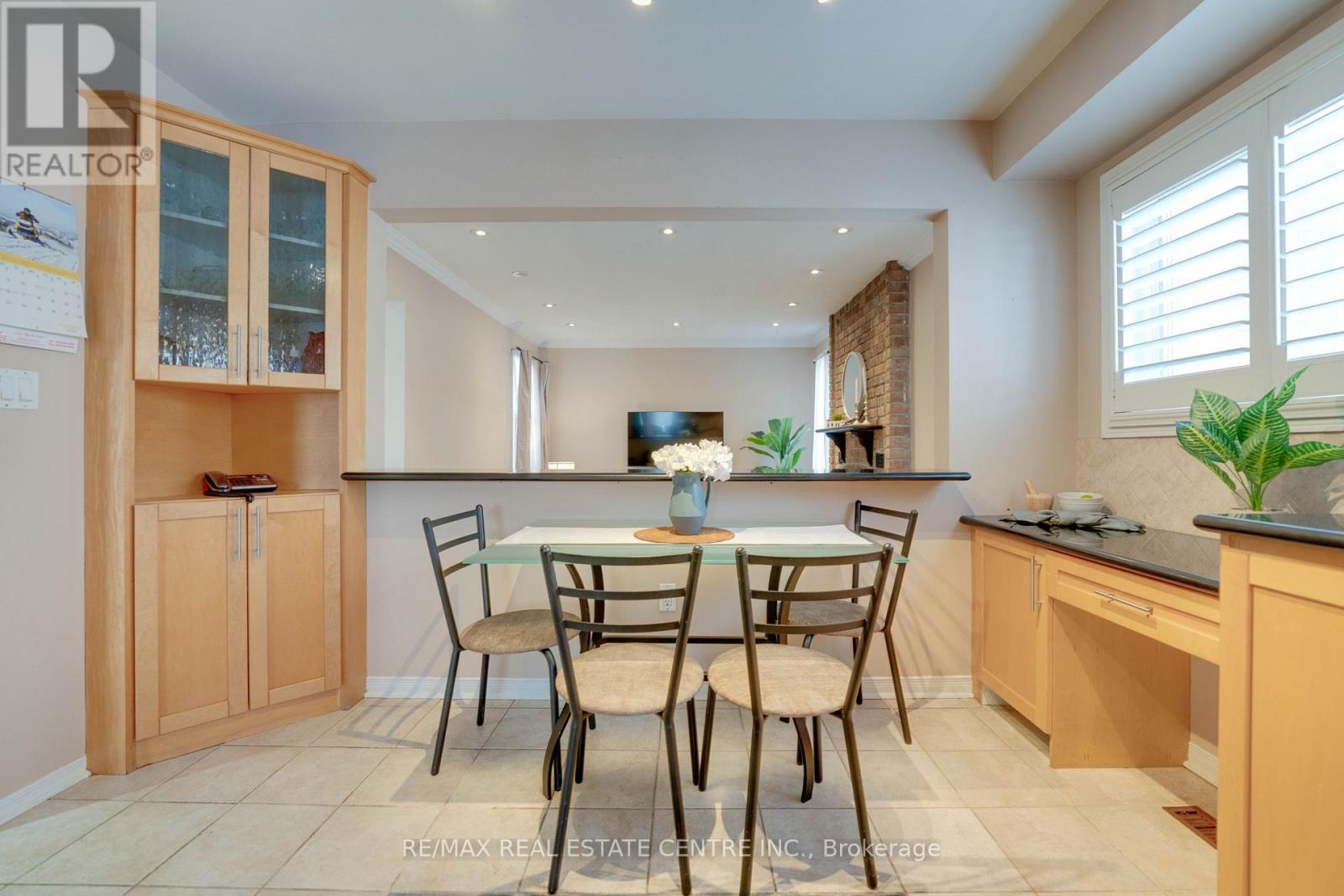 37 Statesman Square, Toronto, Ontario  M1S 4H7 - Photo 15 - E12925668