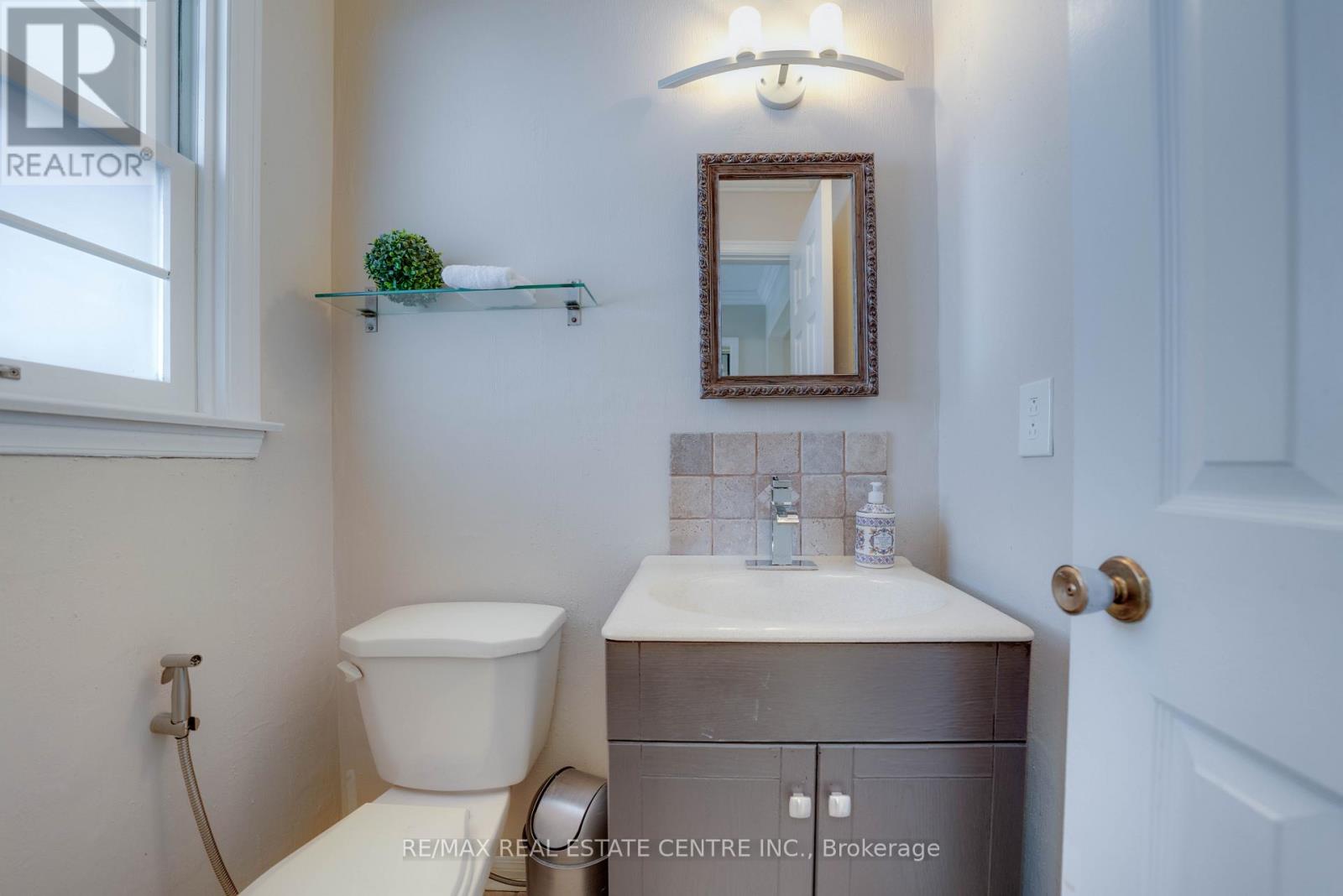 37 Statesman Square, Toronto, Ontario  M1S 4H7 - Photo 17 - E12925668