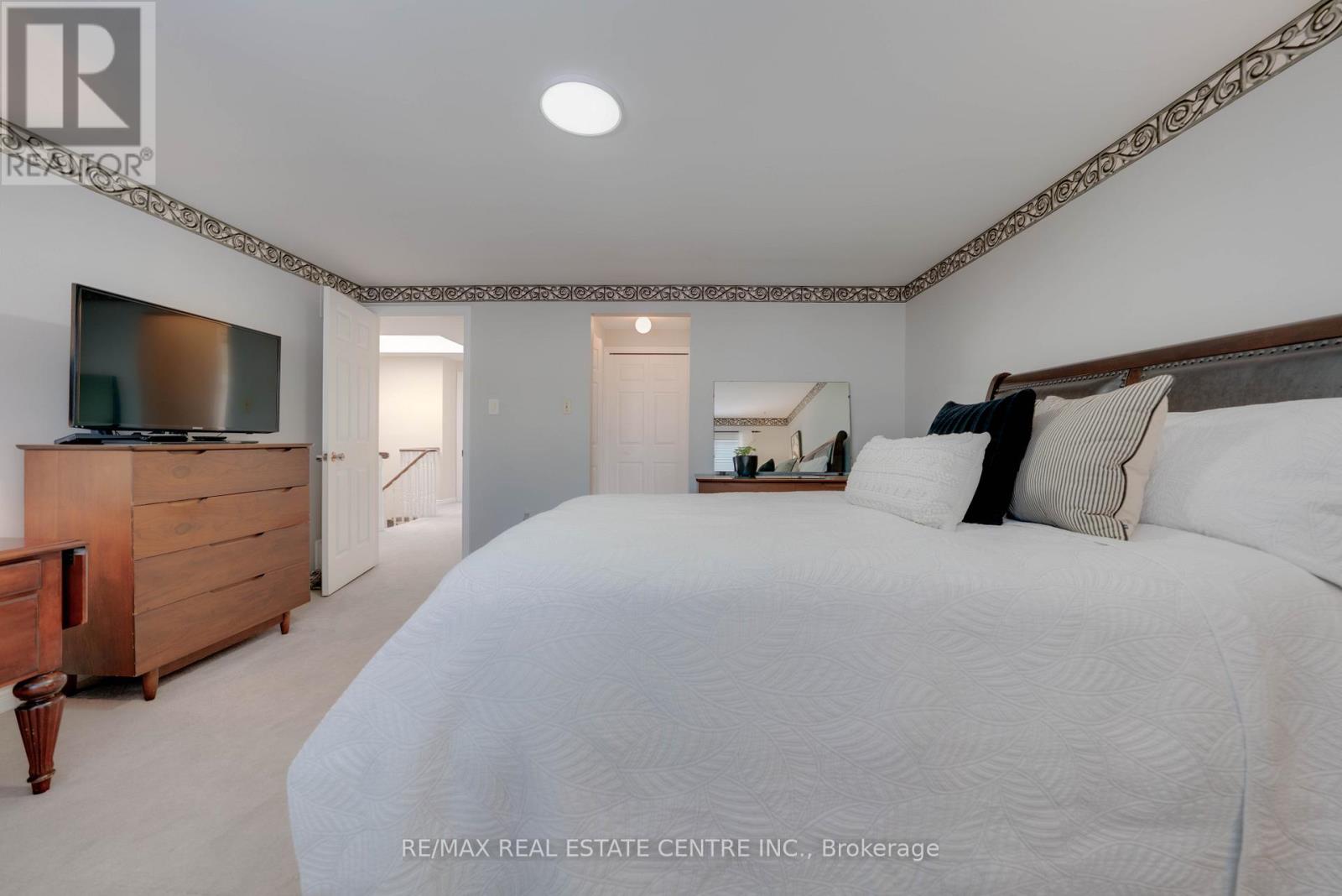 37 Statesman Square, Toronto, Ontario  M1S 4H7 - Photo 20 - E12925668