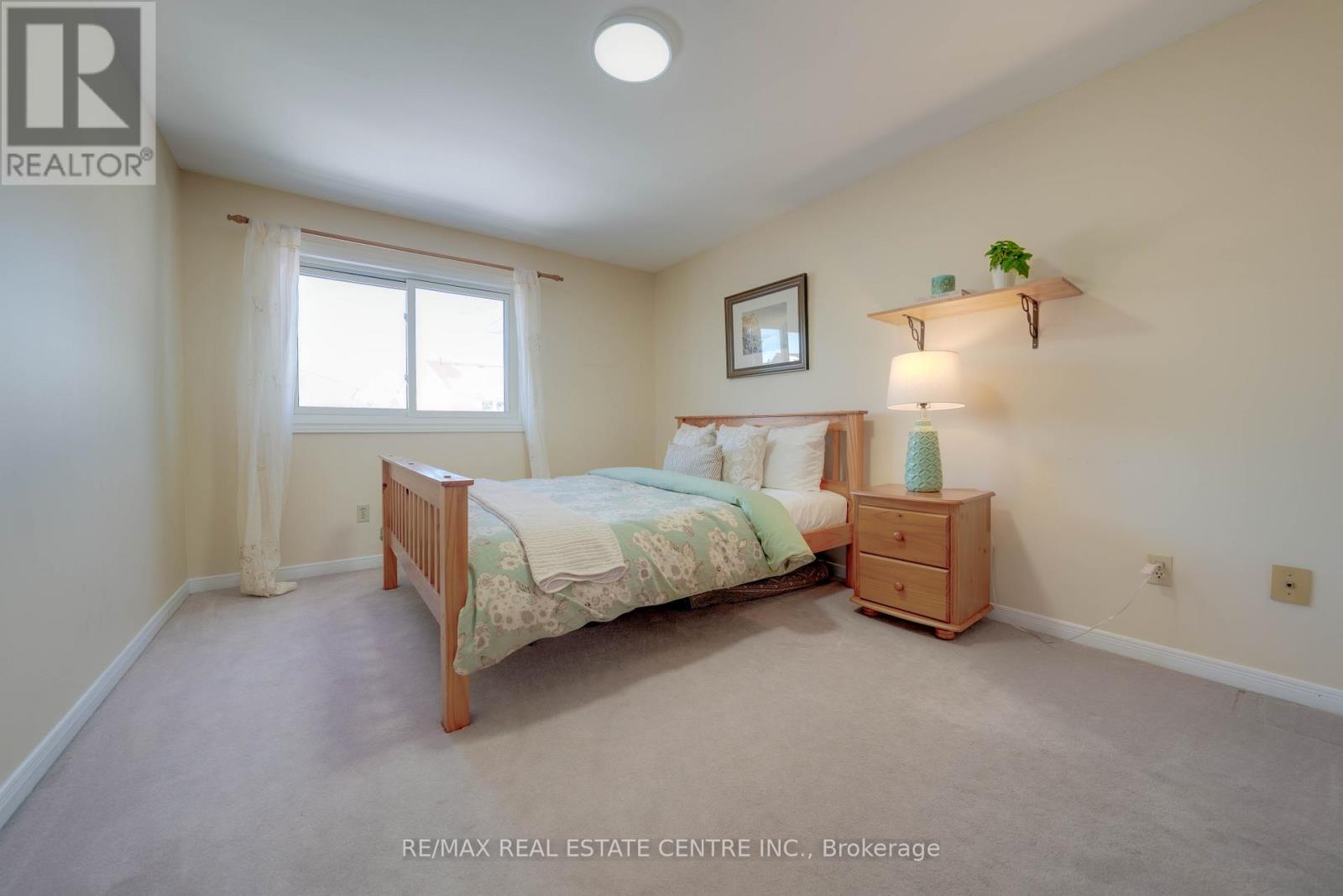 37 Statesman Square, Toronto, Ontario  M1S 4H7 - Photo 22 - E12925668