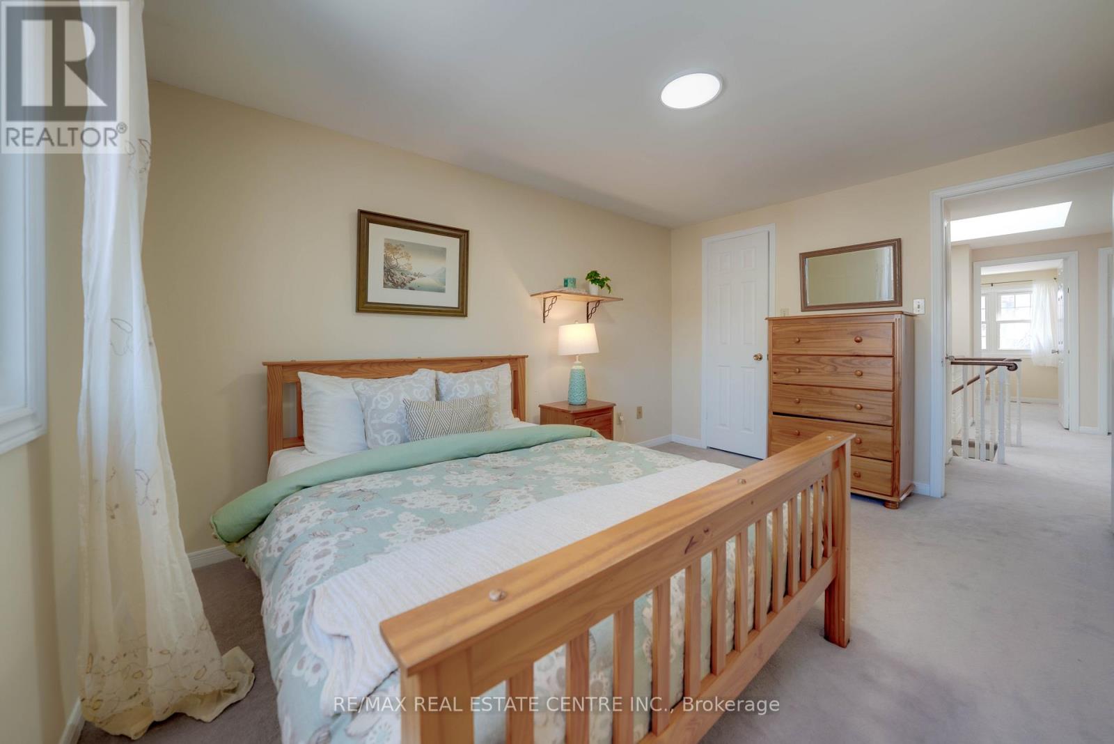 37 Statesman Square, Toronto, Ontario  M1S 4H7 - Photo 23 - E12925668