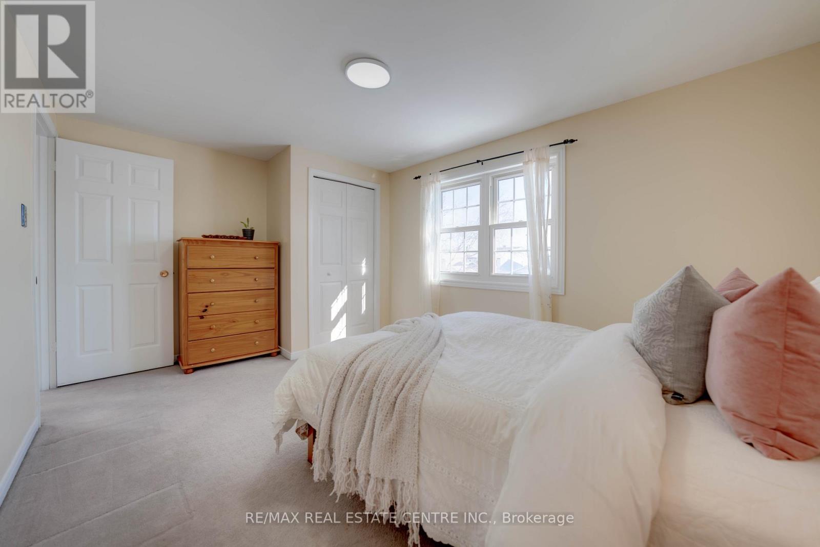 37 Statesman Square, Toronto, Ontario  M1S 4H7 - Photo 25 - E12925668