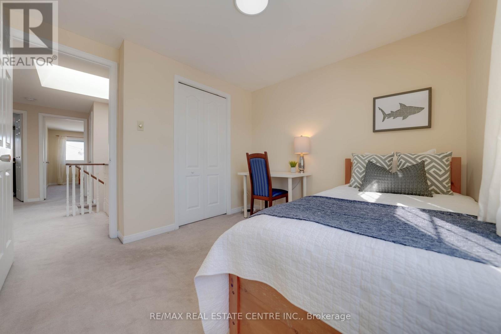 37 Statesman Square, Toronto, Ontario  M1S 4H7 - Photo 26 - E12925668