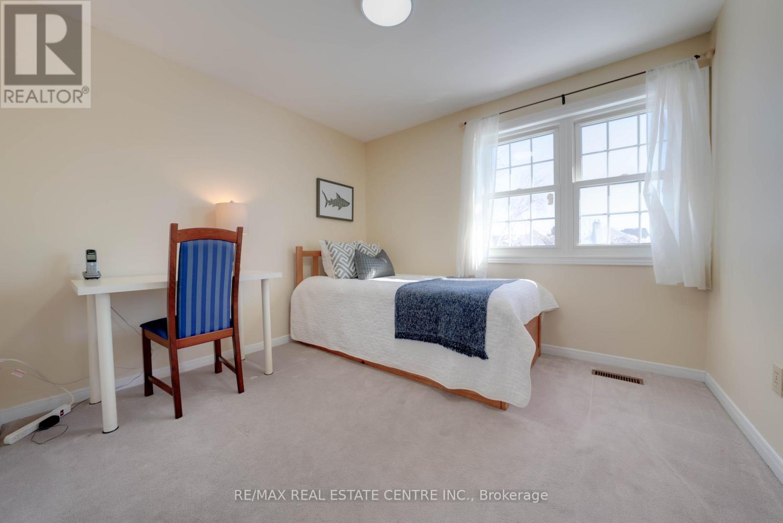 37 Statesman Square, Toronto, Ontario  M1S 4H7 - Photo 27 - E12925668