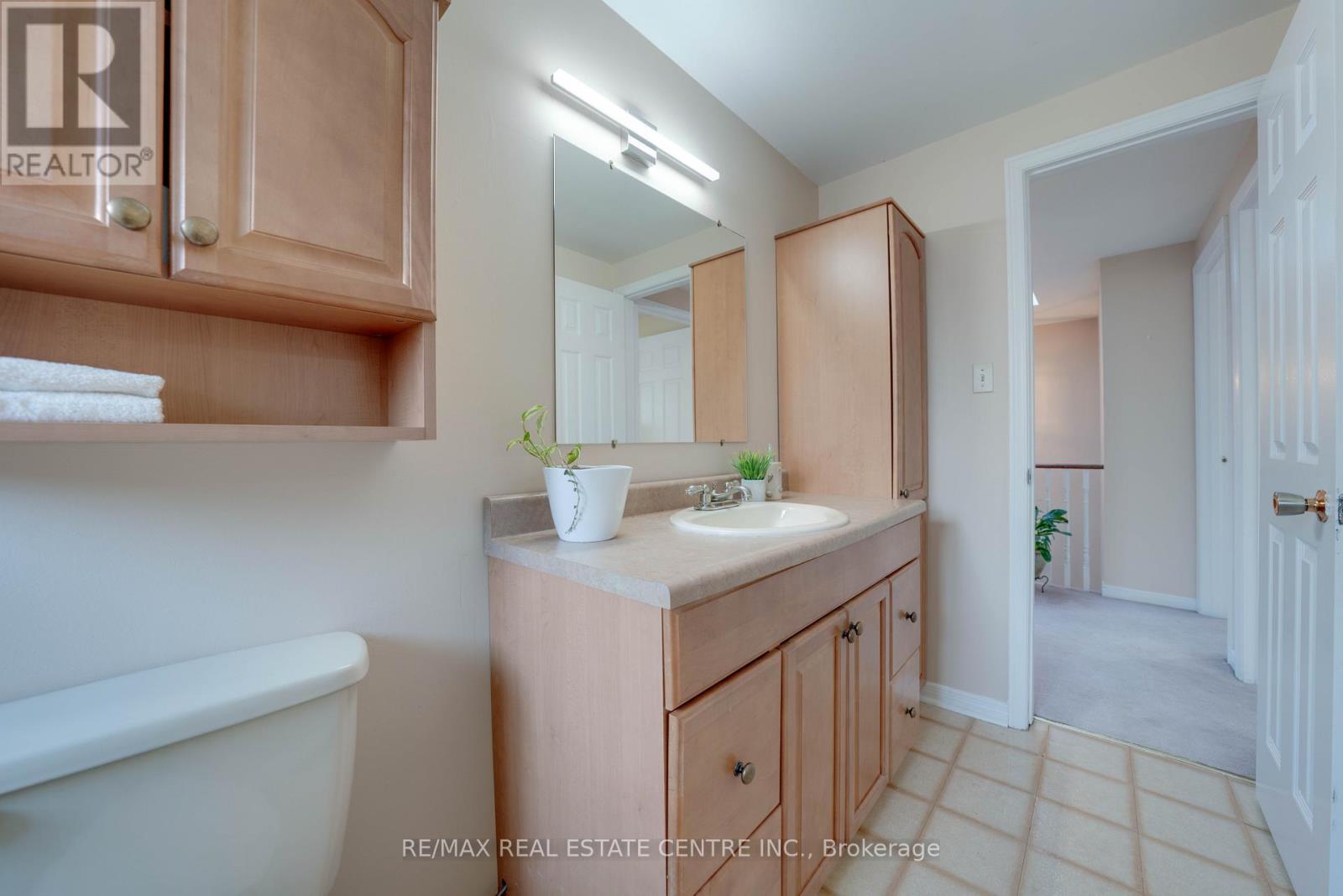 37 Statesman Square, Toronto, Ontario  M1S 4H7 - Photo 29 - E12925668