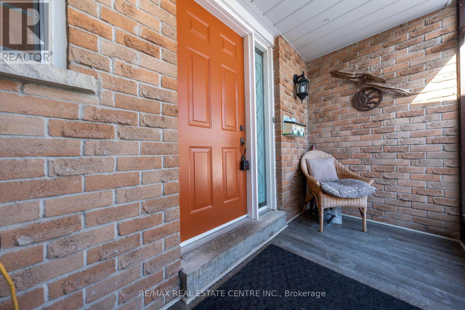 37 Statesman Square, Toronto, Ontario  M1S 4H7 - Photo 3 - E12925668