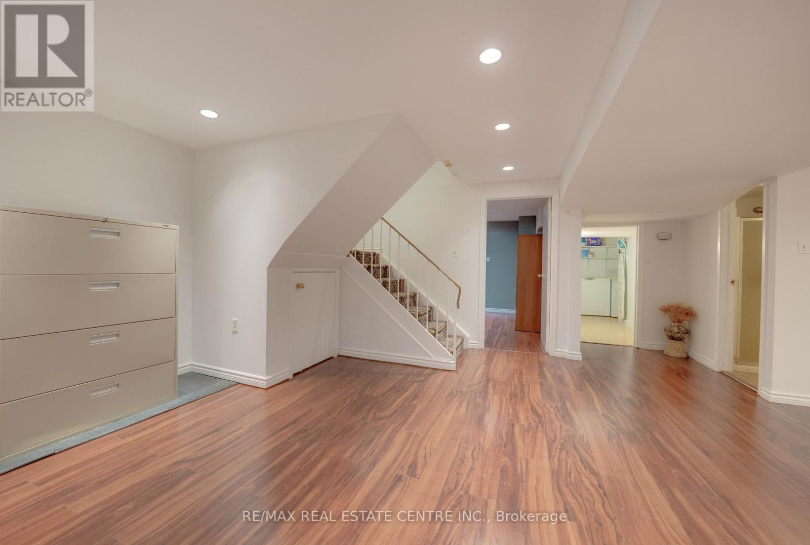 37 Statesman Square, Toronto, Ontario  M1S 4H7 - Photo 30 - E12925668