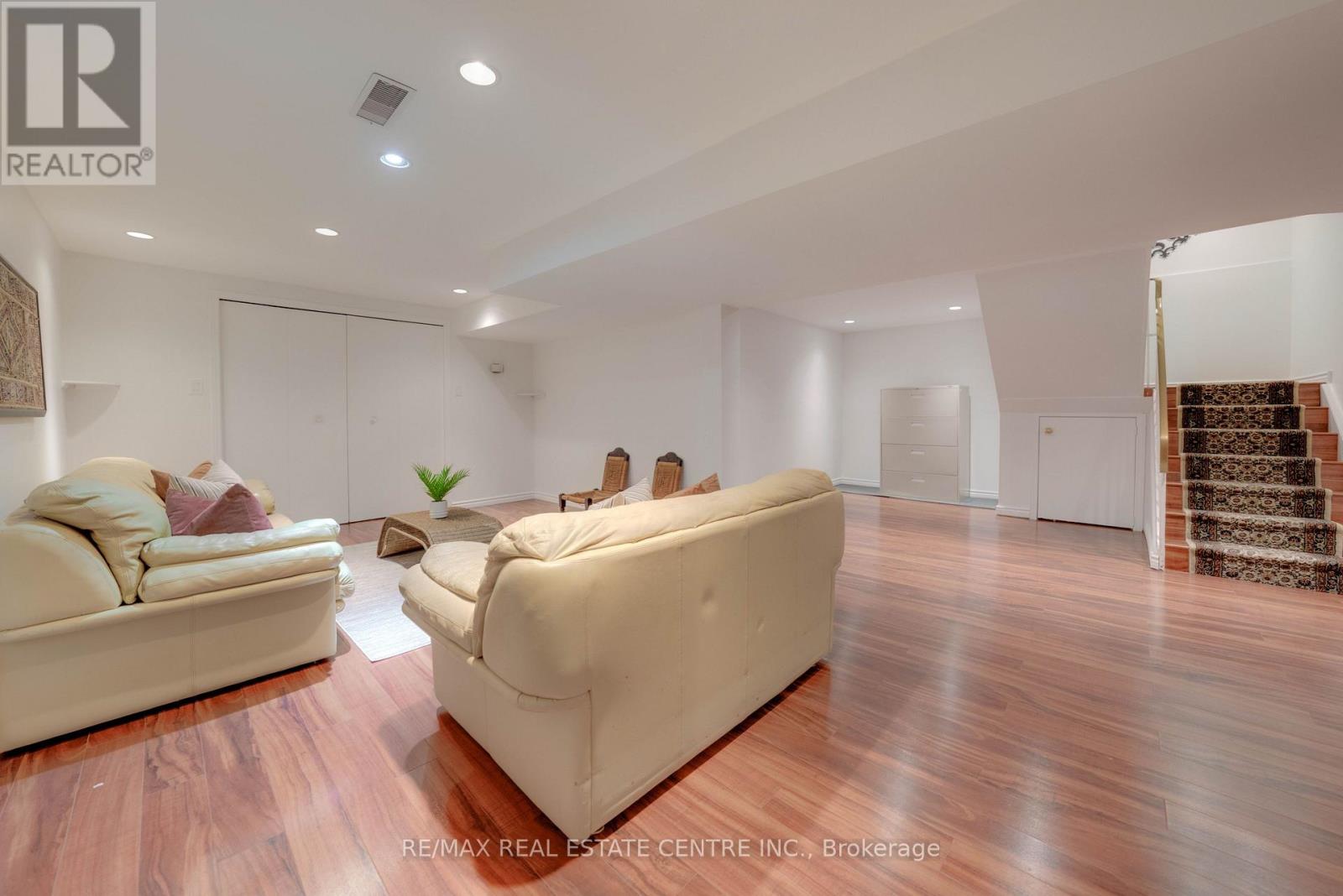 37 Statesman Square, Toronto, Ontario  M1S 4H7 - Photo 32 - E12925668