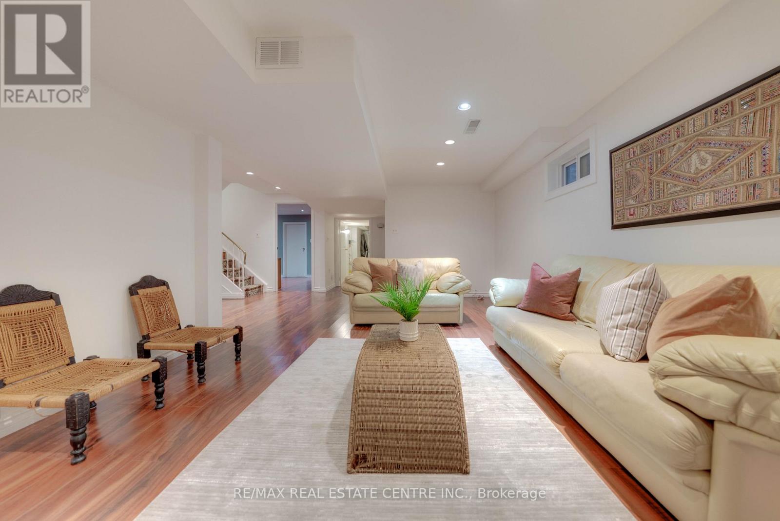 37 Statesman Square, Toronto, Ontario  M1S 4H7 - Photo 33 - E12925668