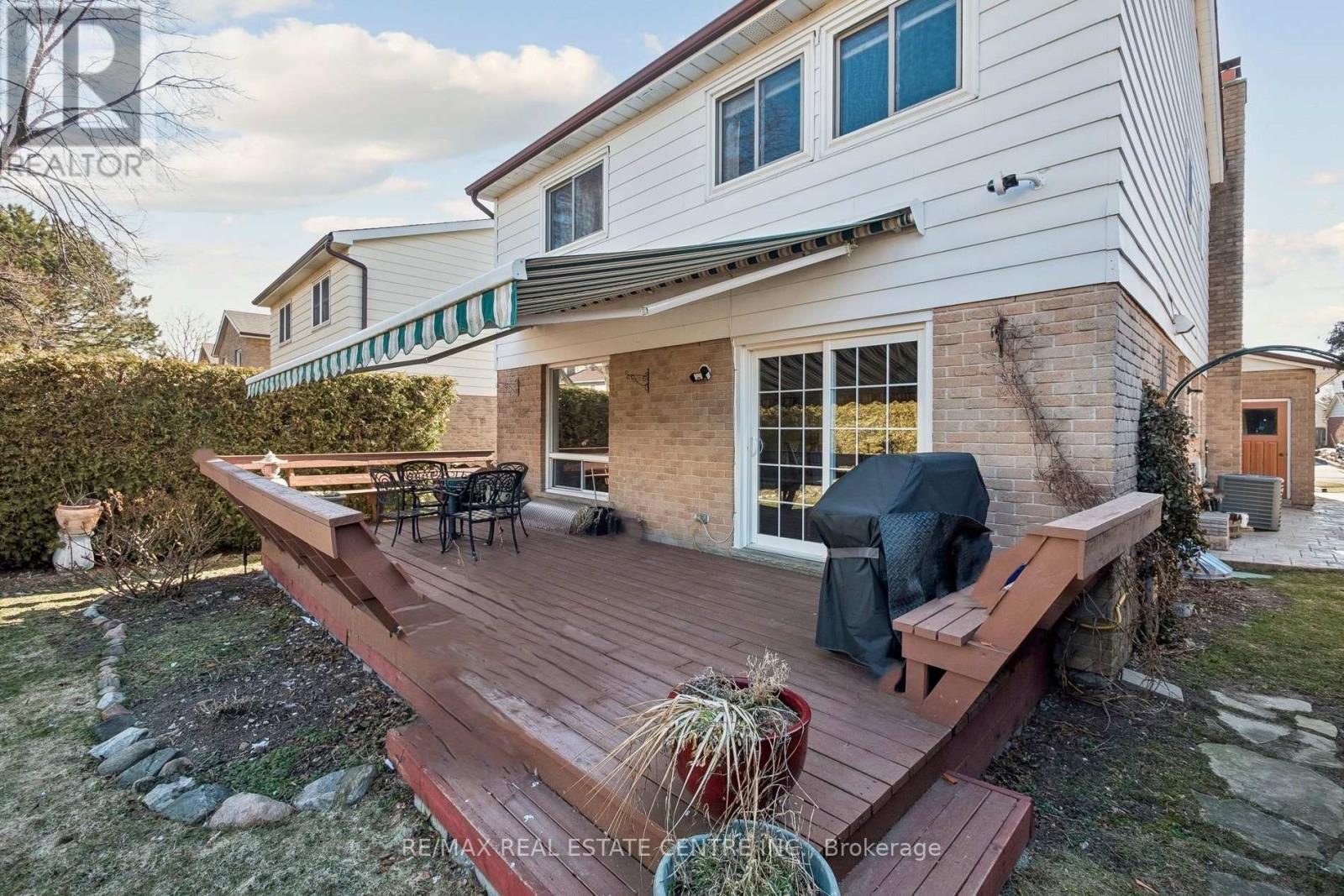 37 Statesman Square, Toronto, Ontario  M1S 4H7 - Photo 38 - E12925668