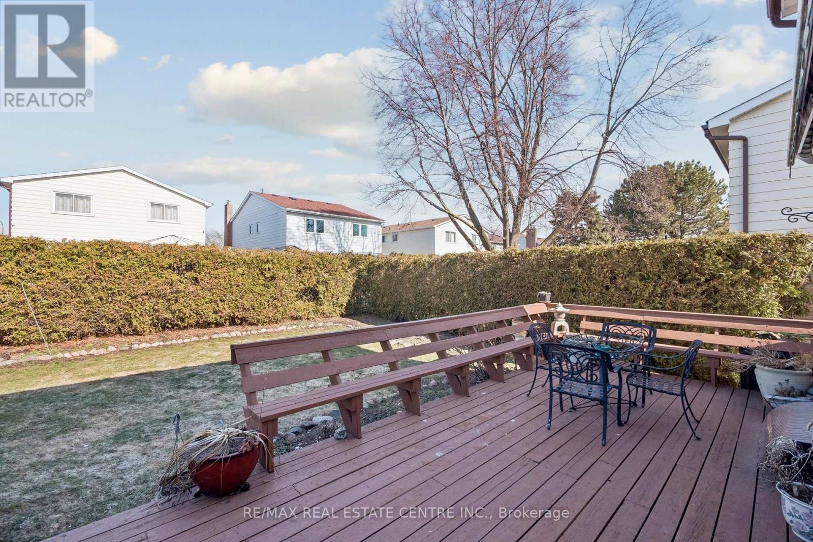 37 Statesman Square, Toronto, Ontario  M1S 4H7 - Photo 39 - E12925668