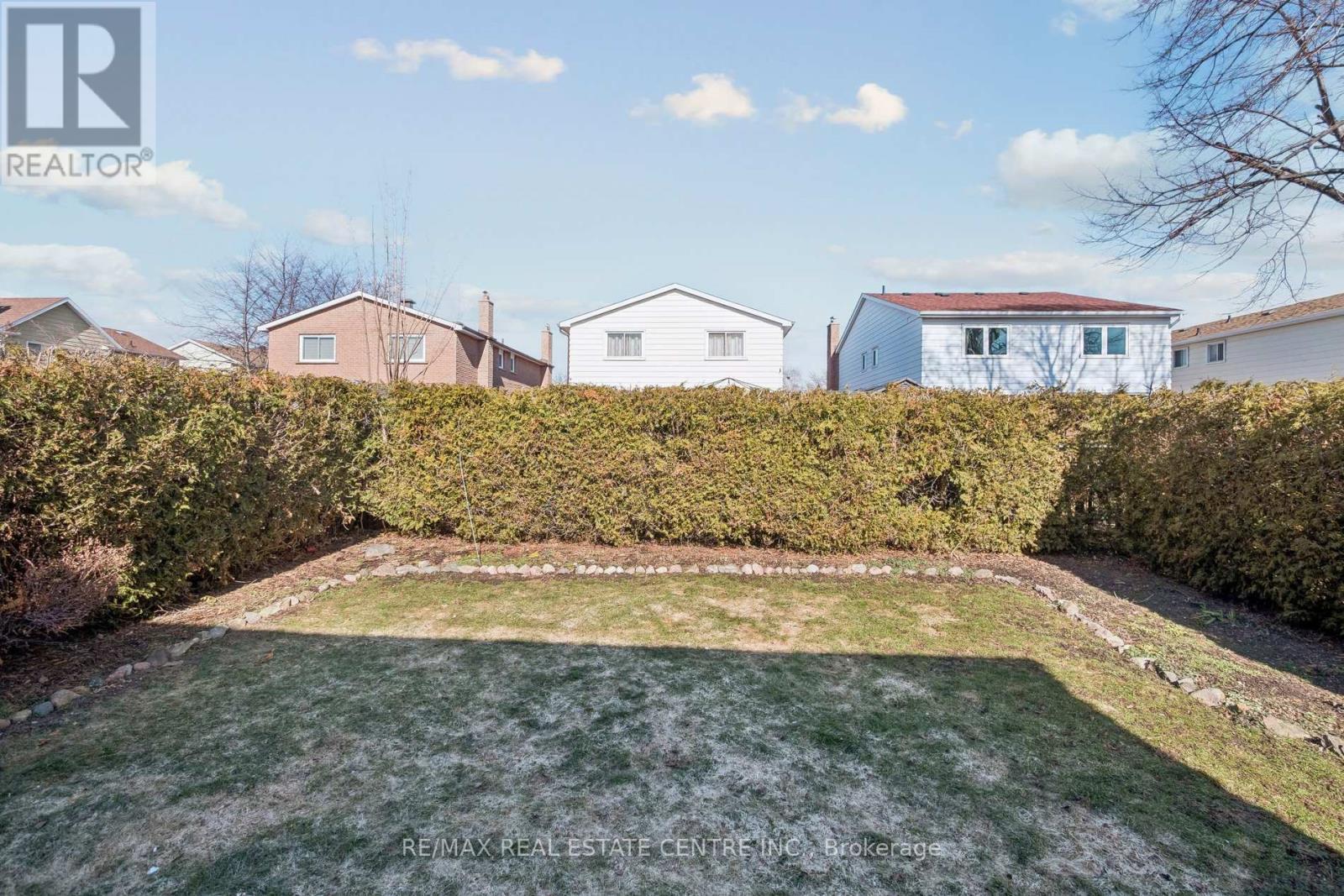 37 Statesman Square, Toronto, Ontario  M1S 4H7 - Photo 40 - E12925668