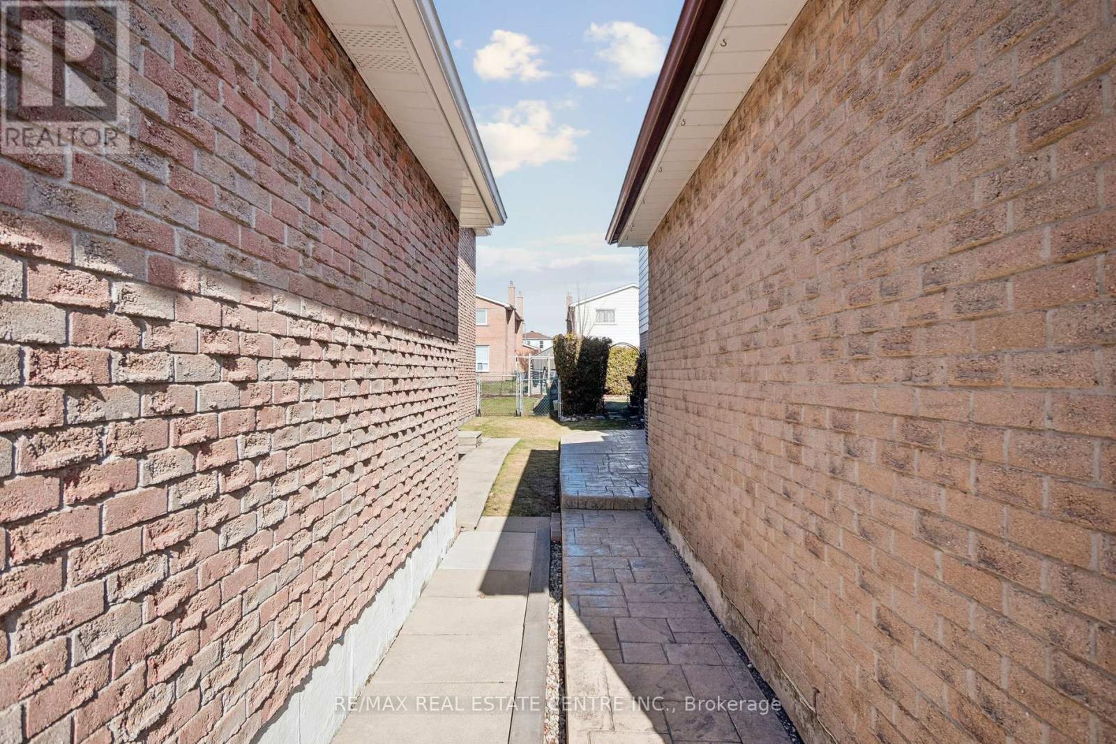 37 Statesman Square, Toronto, Ontario  M1S 4H7 - Photo 41 - E12925668