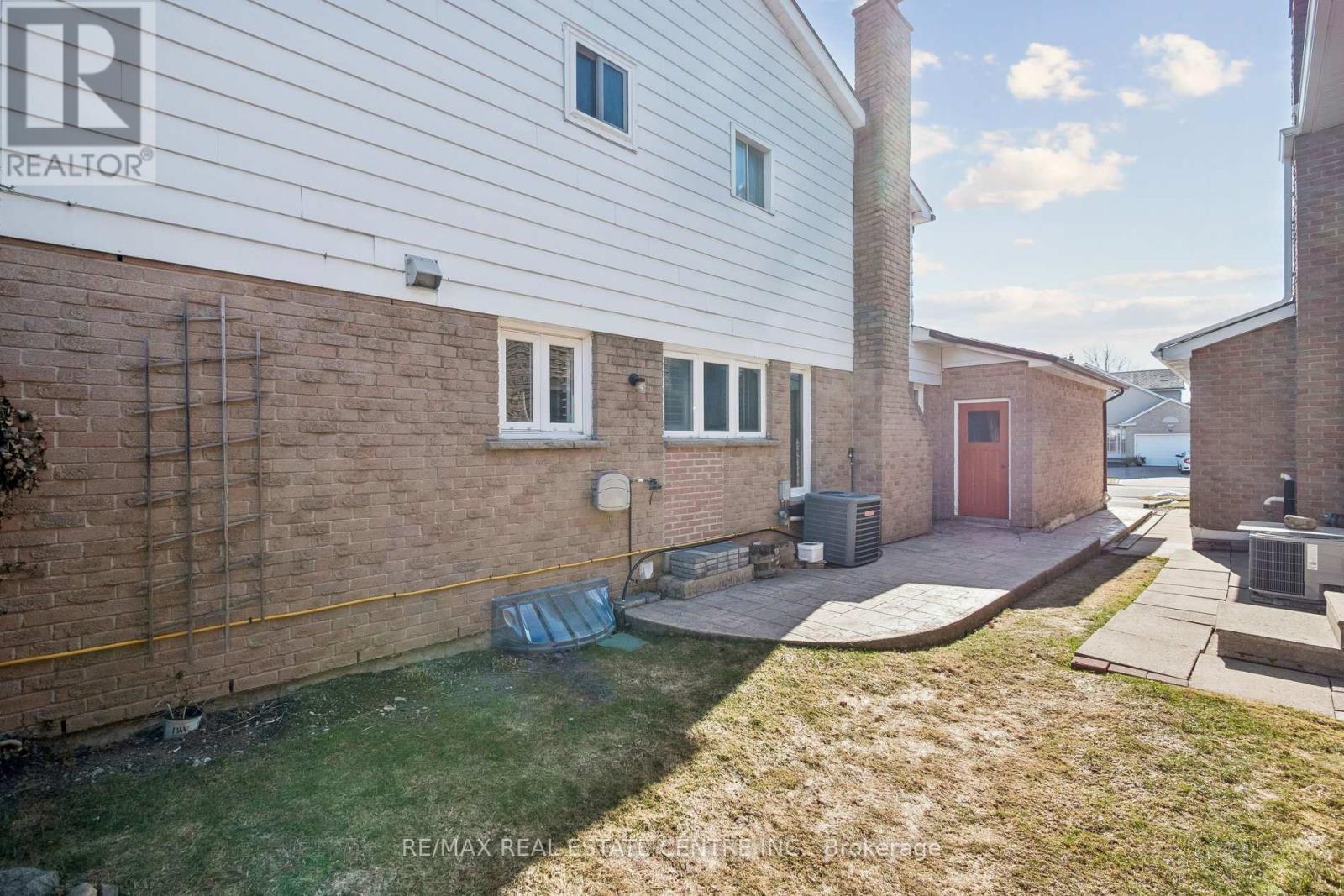 37 Statesman Square, Toronto, Ontario  M1S 4H7 - Photo 42 - E12925668