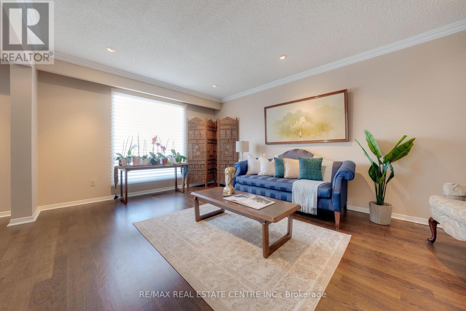 37 Statesman Square, Toronto, Ontario  M1S 4H7 - Photo 9 - E12925668