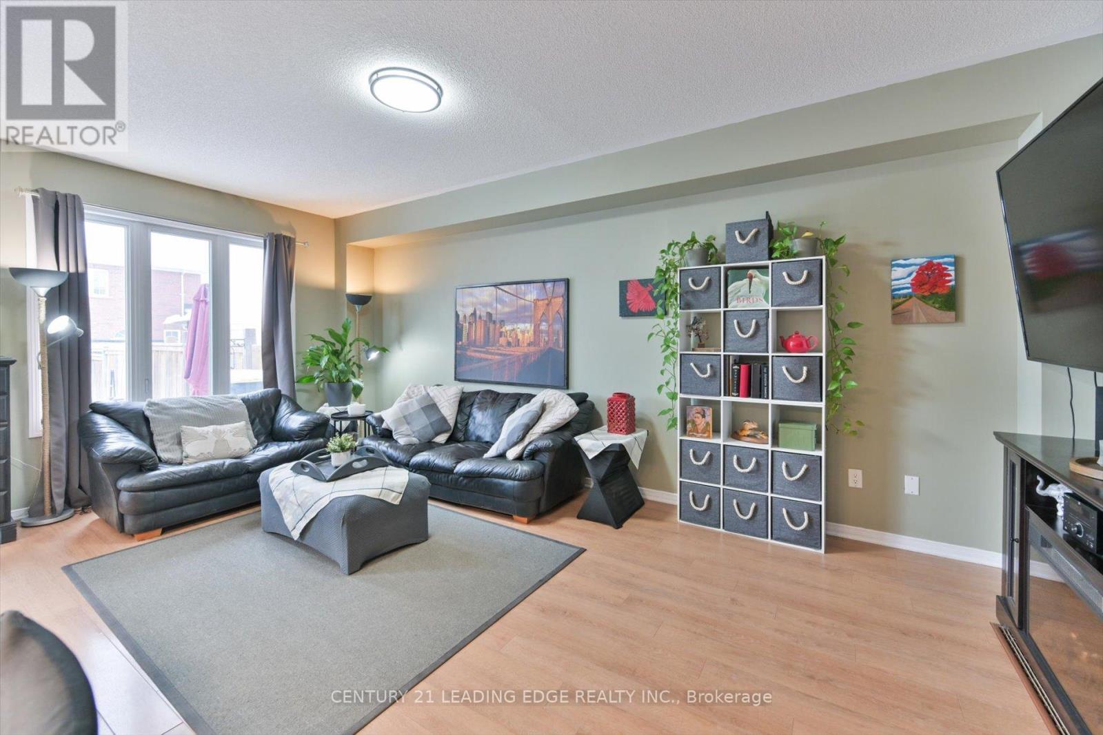 3 Hadleigh Way, Whitby (Brooklin), Ontario  L1M 0L4 - Photo 14 - E12925706