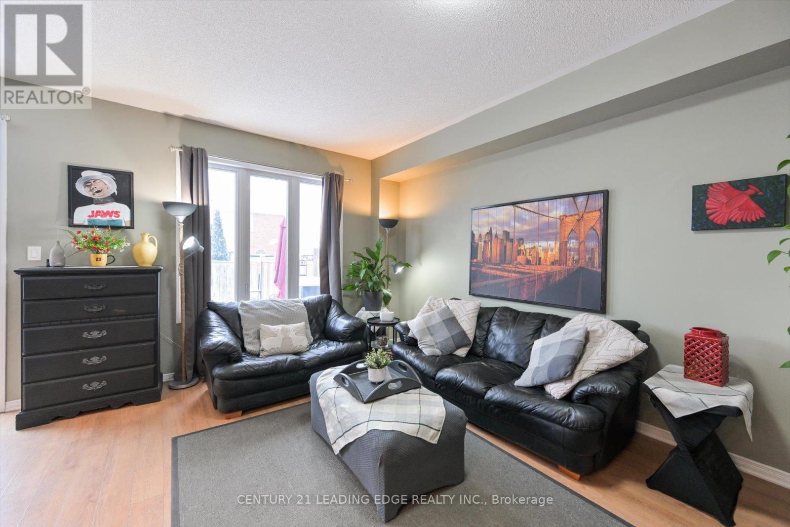 3 Hadleigh Way, Whitby (Brooklin), Ontario  L1M 0L4 - Photo 15 - E12925706