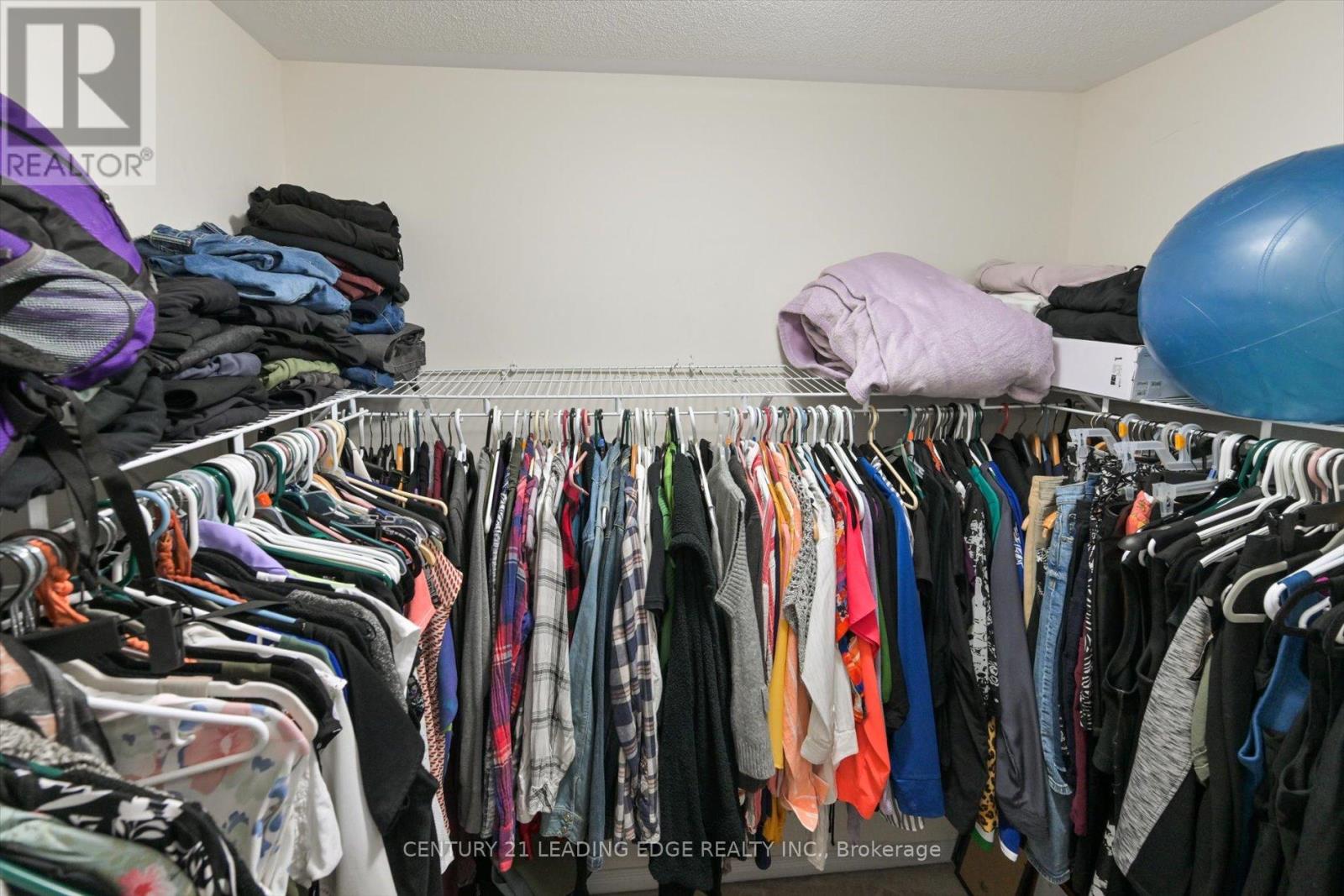 3 Hadleigh Way, Whitby (Brooklin), Ontario  L1M 0L4 - Photo 23 - E12925706