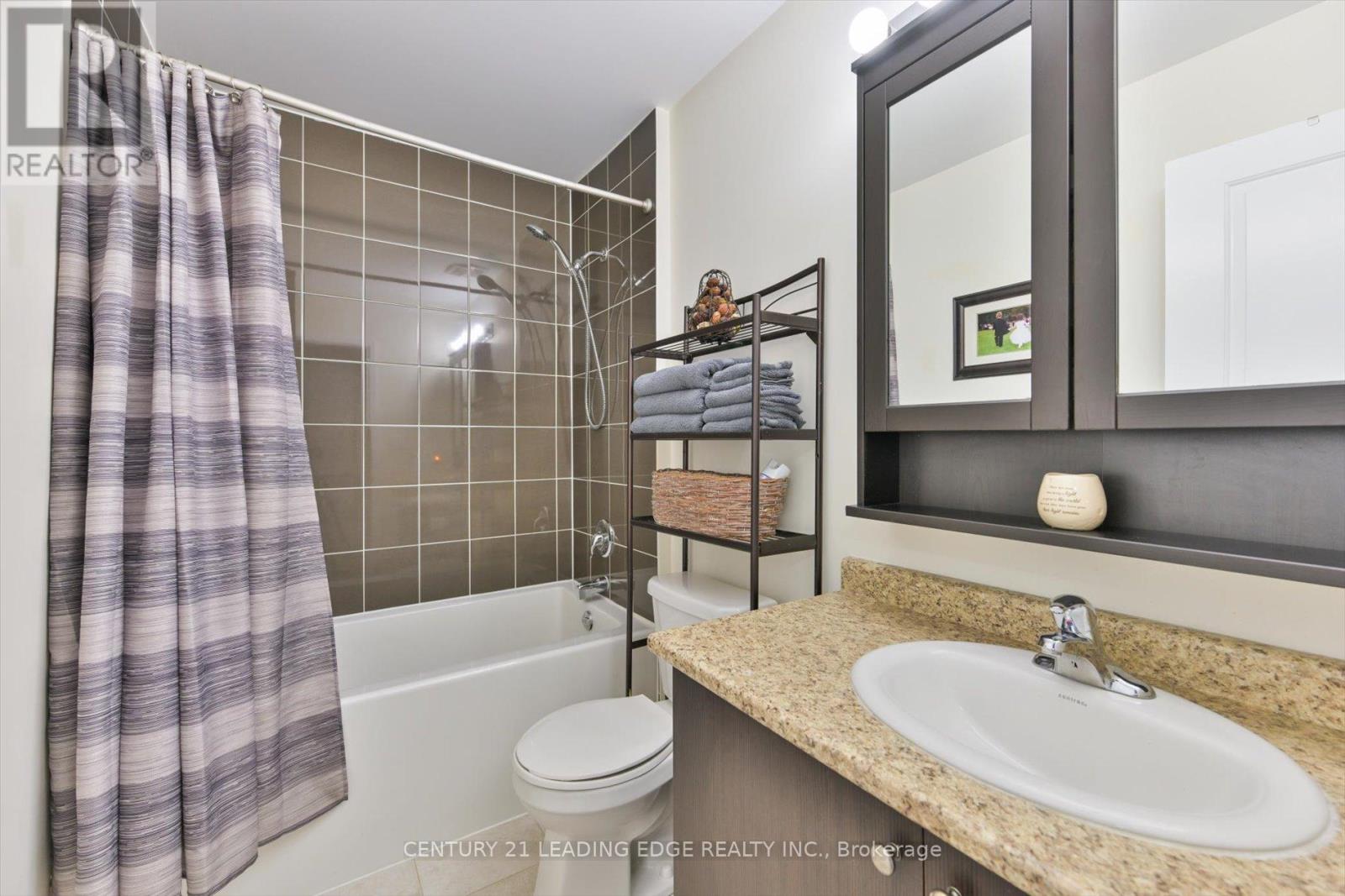 3 Hadleigh Way, Whitby (Brooklin), Ontario  L1M 0L4 - Photo 26 - E12925706